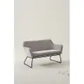 Jotex ELLNE MINI sofa