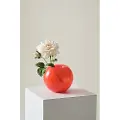 Jotex GLOBE glassvase