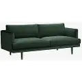 Jotex ANTWERPEN sofa 3-seters