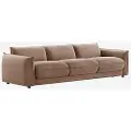 Jotex MOLTON sofa 3-seters