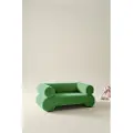 Jotex HARTSDALE MINI barnesofa