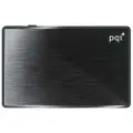 PQI Air Drive Wifi 32gb Minnekort