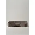 Jotex CAMARILLO sofa 3-seters