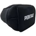 Pentax Kameraveske I Neopren X5