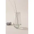 Jotex JAQUELINE glassvase - høyde 36 cm