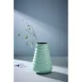 Jotex SILVA vase