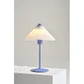 Jotex LORI bordlampe