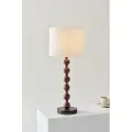 Jotex MALIA bordlampe