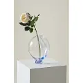 Jotex LINES glassvase
