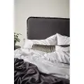 Jotex ÄNGHOLMEN sengegavl 180 cm