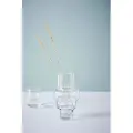 Jotex MISHA glassvase