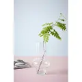 Jotex BULAN glassvase