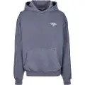 Lost Youth Terry Classic Collegegenser