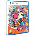 Sony Ps5 Super Bomberman R 2