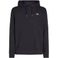 O'Neill Small Logo Hettegenser
