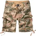Brandit Urban Legend Shorts