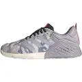 Adidas Dropset 3 Gfx Treningssko