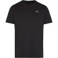 O'Neill Small Logo Kortarmet T-skjorte