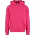 Urban Classics Ultra Heavy Oversized Hettegenser