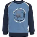 Hummel Bobby Collegegenser