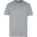 O'Neill Small Logo Kortarmet T-skjorte