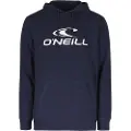O'Neill N2750005 N2750005 Hetteskjorte