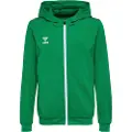 Hummel Authentic Pl Jakke