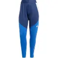 Adidas Tiro 24 Competition Winterized Treningsbukse