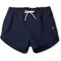 O'Neill N3800002 Anglet Solid Badebukse
