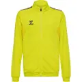 Hummel Authentic Pl Jakke