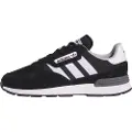 Adidas Originals Treziod 2.0 Treningssko