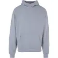Urban Classics High Neck Hettegenser