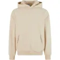 Urban Classics Ultra Heavy Oversized Hettegenser