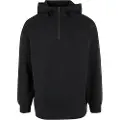 Urban Classics High Neck Hettegenser