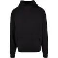 Urban Classics High Neck Hettegenser