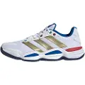 Adidas Stabil 16 Treningssko