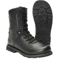 Brandit Bw Combat Model 2000 Støvler