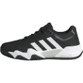 Adidas Solematch Control 2 Leiresko