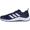 Adidas Everyset Treningssko