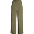 Jack & Jones Kaia Jjxx Bukser