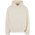 Urban Classics Oversized Teddy Hettegenser