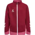 Hummel Lead Poly Jakke