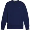 G-Star Premium Core R Genser
