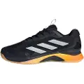 Adidas Avacourt 2.0 Leiresko