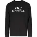 O'Neill N2750006 N2750006 Collegegenser