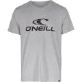 O'Neill N2850012 N2850012 Kortarmet T-skjorte