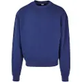 Urban Classics Ultra Heavy Collegegenser