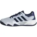 Adidas Solematch Control 2 Leiresko