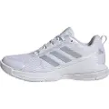 Adidas Novaflight 2 Treningssko