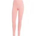 Adidas Optime 3 Stripes Leggings